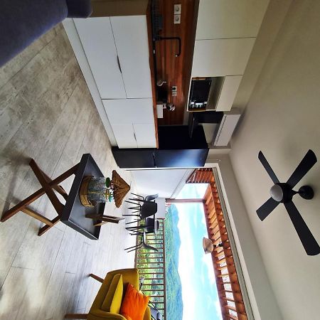 La Maison Les Trois-Ilets Ngoại thất bức ảnh